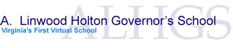 alhgs|Welcome to ALHGS.